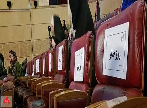 سیمرغ بهترین فیلم