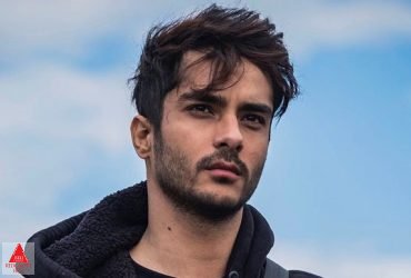 روز صفر