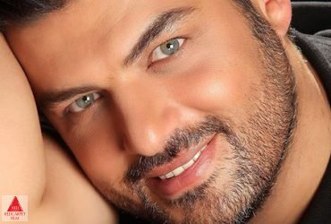 بازیگر کمدی