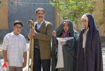 حکایتهای کمال