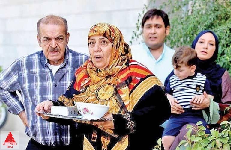 زندگی شگفتانگیز است