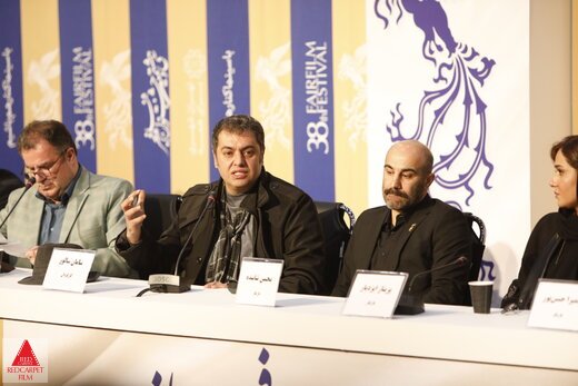 ساسان سالور