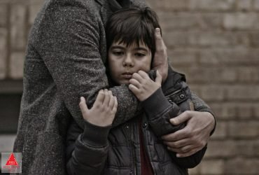 جشنواره فیلم فجر