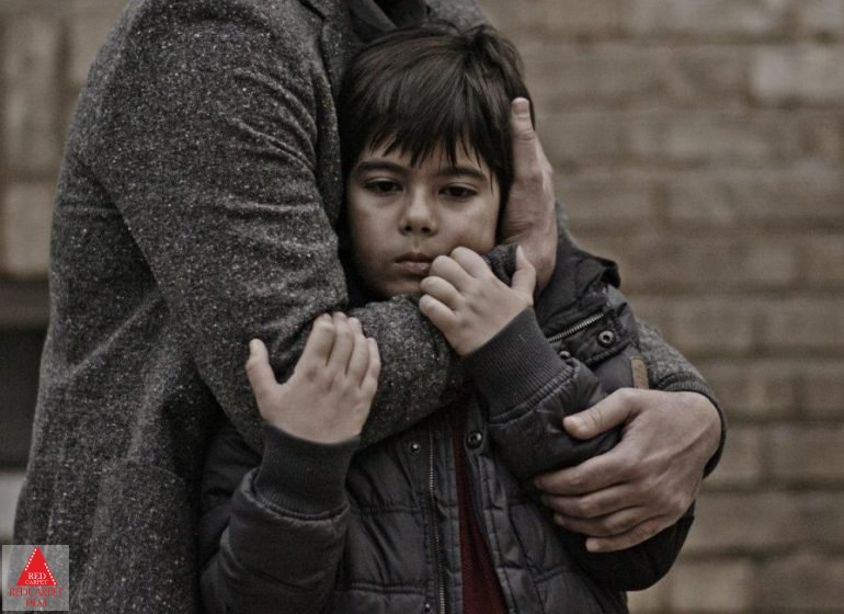 جشنواره فیلم فجر