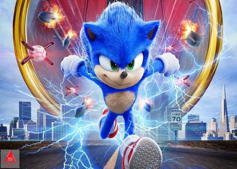 فیلم سینمایی