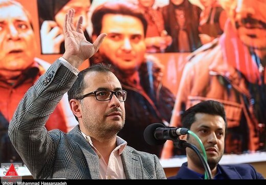 سینما شهر قصه