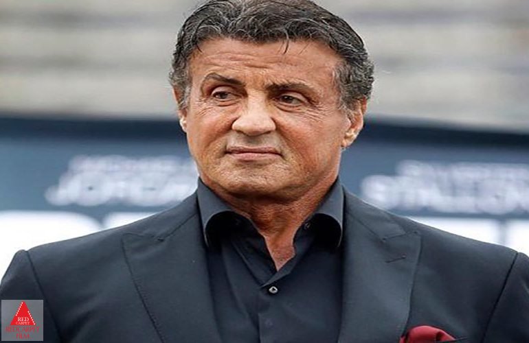 آمریکای کوچک