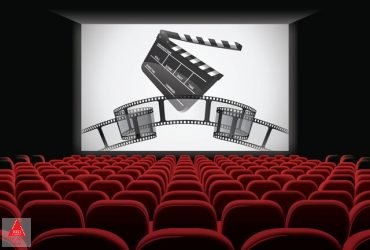 شورای صنفی نمایش