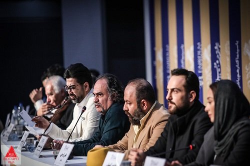 کیوان علیمحمدی