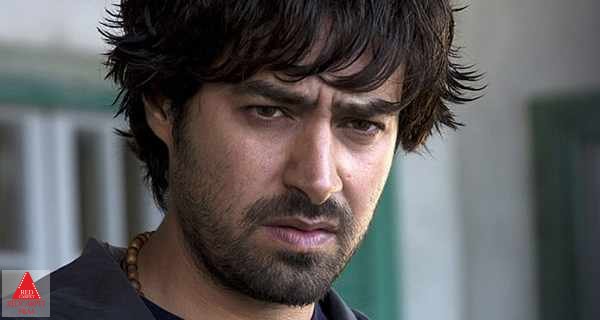 جشنواره فیلم فجر