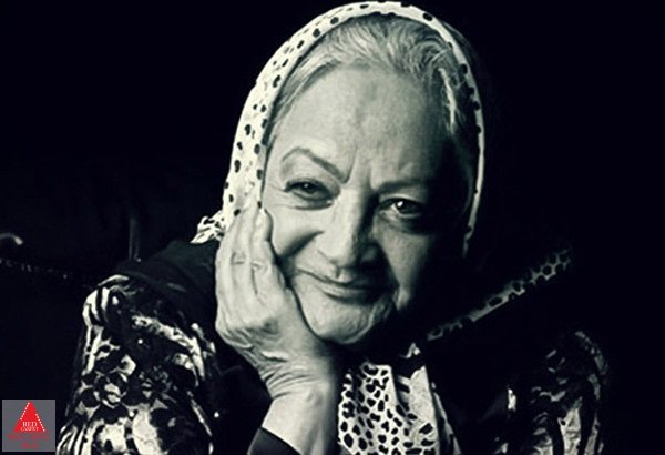 سینمای ایران