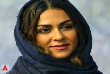 بازیگر