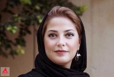 شنای پروانه