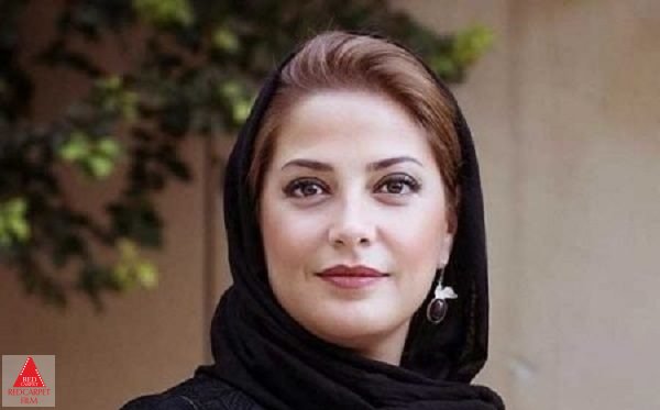 شنای پروانه