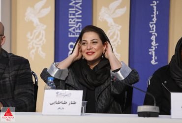 شنای پروانه