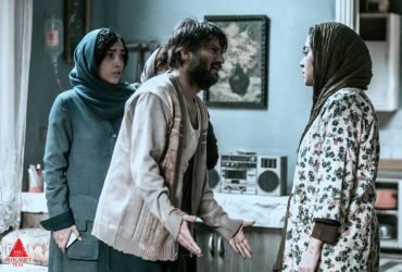 علی ابراهیمی