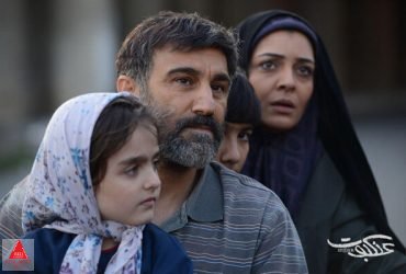 ابراهیم ایرجزاد