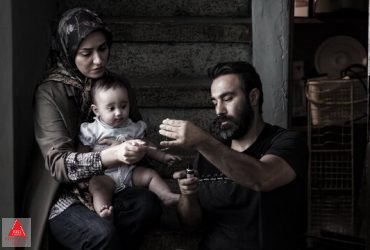 جشنواره فیلم فجر