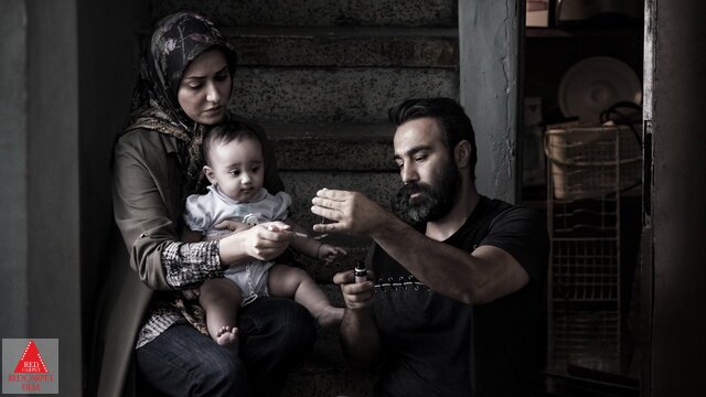 جشنواره فیلم فجر