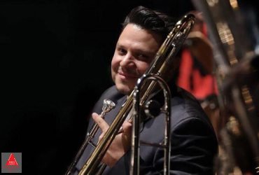 جشنواره موسیقی فجر