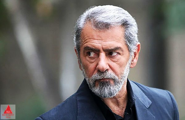 سینمای ایران