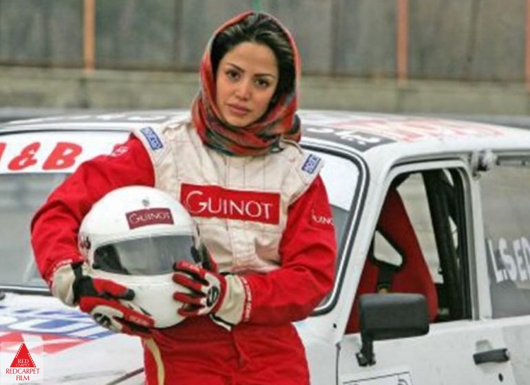 اسدالله نیکنژاد