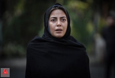 خورشید