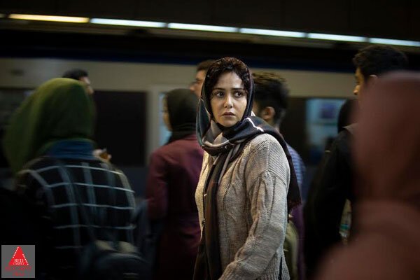 حمیدرضا قربانی