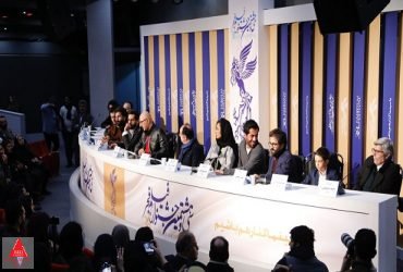 حمیدرضا قربانی