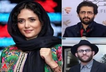 حمیدرضا قربانی