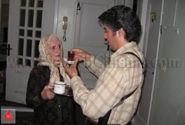 منفی هجده
