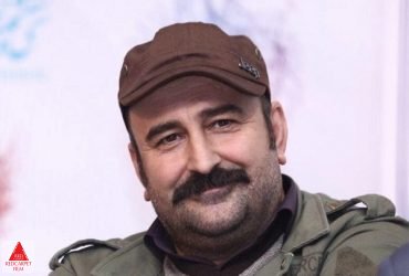 پایتخت