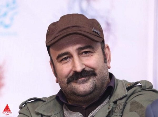 پایتخت