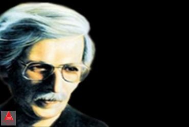 محمدرضا رحمانی یاراحمدی