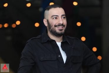 نیکی کریمی