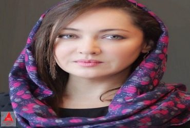 موزه سینما