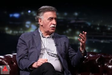 کارگردانان