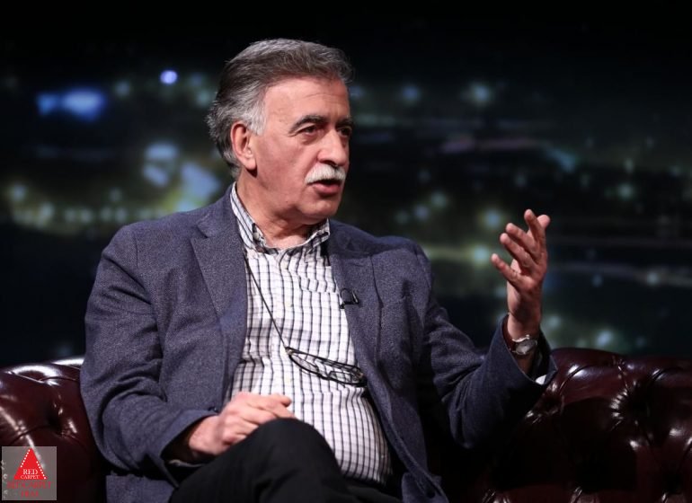 کارگردانان