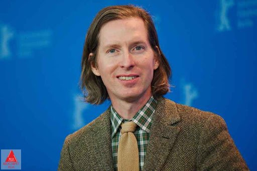 جشنواره فیلم انسی