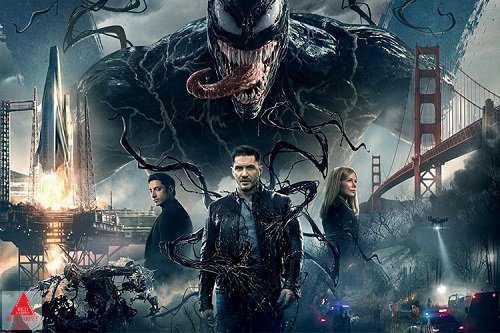 فیلم سینمایی