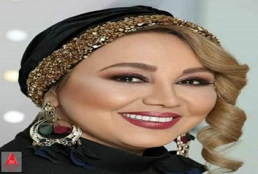 بهنوش بختیاری