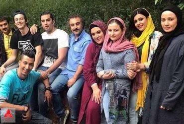 هومن حاجیعبداللهی