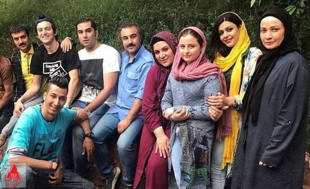 نیکا فرقانیاصل