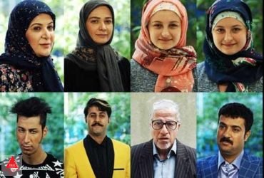 هومن حاجیعبداللهی