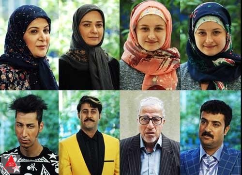 هومن حاجیعبداللهی