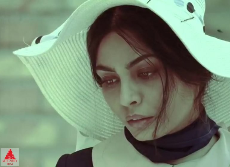 جشنواره فیلم فجر