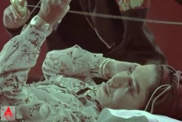 محمدهادی کریمی