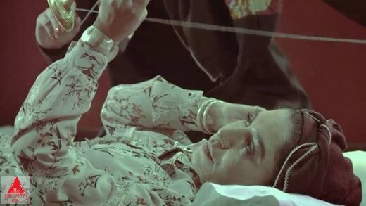 محمدهادی کریمی