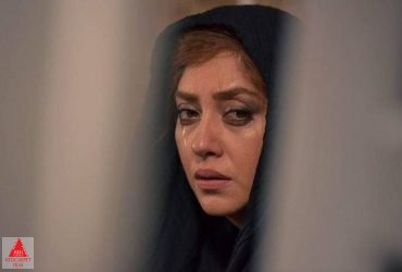 محمدهادی کریمی