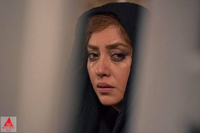 محمدهادی کریمی